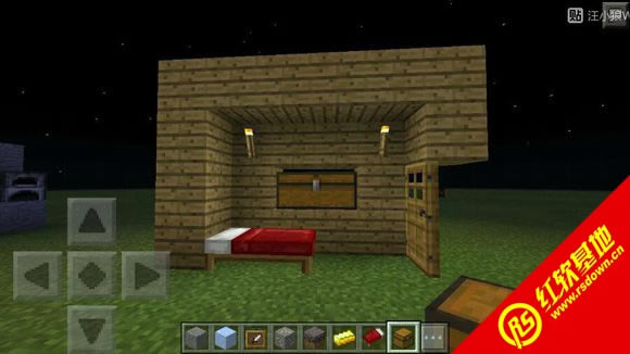 �ҵ�����1.6.4��֮���ͻ���-�е���mod��������������|�ҵ�����1.6.4��֮���ͻ���-�е���mod������������Ϸ