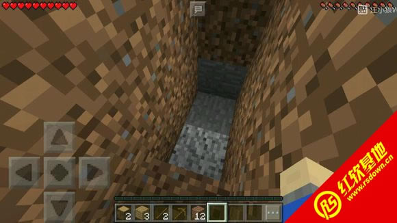 �ҵ�����1.7.10��һ�������棬��������������������������ϰ�����|�ҵ�����1.7.10��һ�������棬��������������������������ϰ���Ϸ