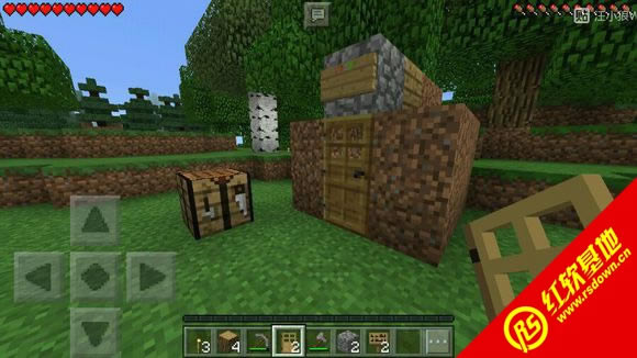 �ҵ�����1.7.10��mod�����������������������˰�����|�ҵ�����1.7.10��mod�����������������������˰���Ϸ