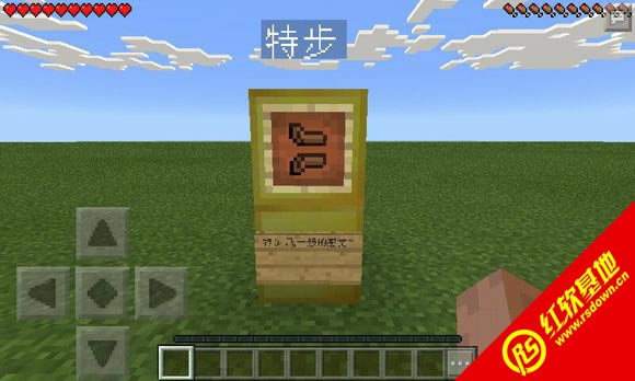Minecraft1.7.2��TMI���ʰ��޸��������޸ĸ�ħ�ȼ�����|Minecraft1.7.2��TMI���ʰ��޸��������޸ĸ�ħ�ȼ���Ϸ��վ