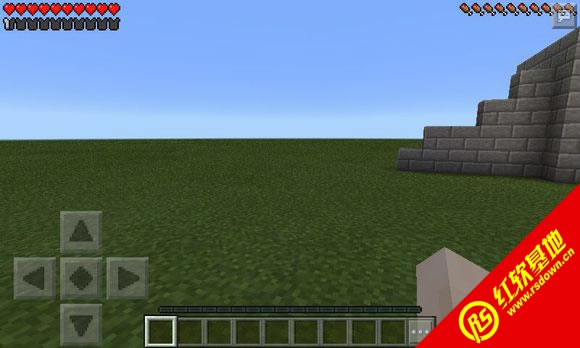 Minecraft1.7.2��TMI���ʰ��޸��������޸ĸ�ħ�ȼ�����|Minecraft1.7.2��TMI���ʰ��޸��������޸ĸ�ħ�ȼ���Ϸ��վ
