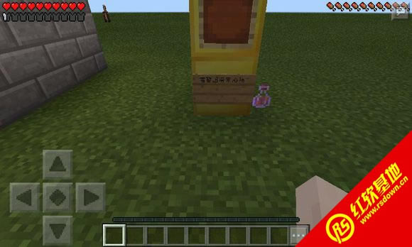 Minecraft1.7.2��TMI���ʰ��޸��������޸ĸ�ħ�ȼ�����|Minecraft1.7.2��TMI���ʰ��޸��������޸ĸ�ħ�ȼ���Ϸ��վ