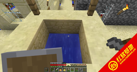 �ҵ�����1.7.2��RPG�������桿�����RPG��������|�ҵ�����1.7.2��RPG�������桿�����RPG������Ϸ