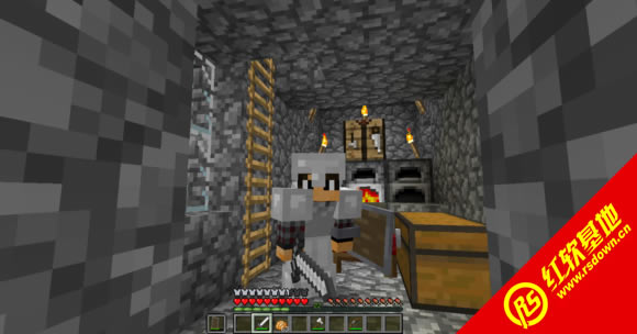 �ҵ�����1.7.2��RPG�������桿�����RPG��������|�ҵ�����1.7.2��RPG�������桿�����RPG������Ϸ��վ