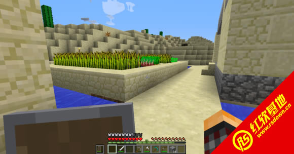 �ҵ�����1.6.2������һ�����õ����ϰ�����|�ҵ�����1.6.2������һ�����õ����ϰ���Ϸ