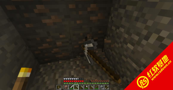 minecraft1.7.2ZVZ���˰���һ������|minecraft1.7.2ZVZ���˰���һ����Ϸ