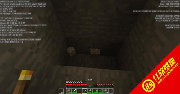 minecraft1.7.2ZVZ���˰���һ������|minecraft1.7.2ZVZ���˰���һ����Ϸ��վ