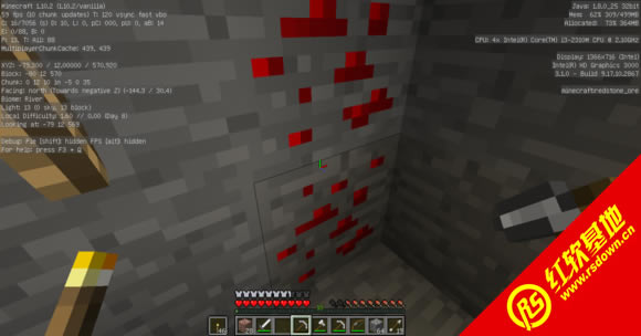 minecraft1.7.2ZVZ���˰���һ������|minecraft1.7.2ZVZ���˰���һ����Ϸ��վ