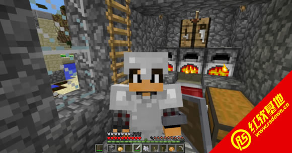 �ҵ�����1.8�������ϰ�����|�ҵ�����1.8�������ϰ���Ϸ