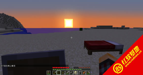 �ҵ�����1.7.10[Spigot]DK�������������ϰ�����|�ҵ�����1.7.10[Spigot]DK�������������ϰ���Ϸ