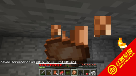 �ҵ�����1.6.4�������й�Ӱ���ϰ�V.1.0����|�ҵ�����1.6.4�������й�Ӱ���ϰ�V.1.0��Ϸ