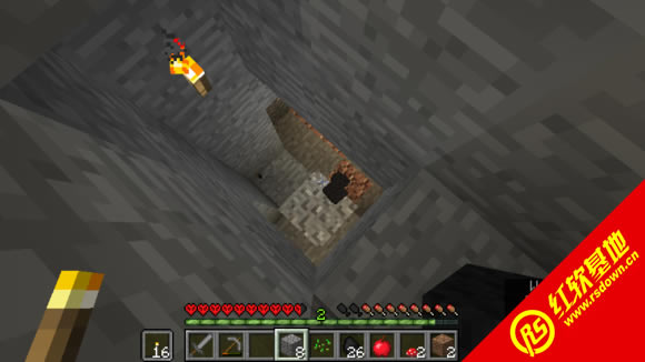 �ҵ�����F.M.������ר�ÿͻ����ṩ����|�ҵ�����F.M.������ר�ÿͻ�����Ϸ