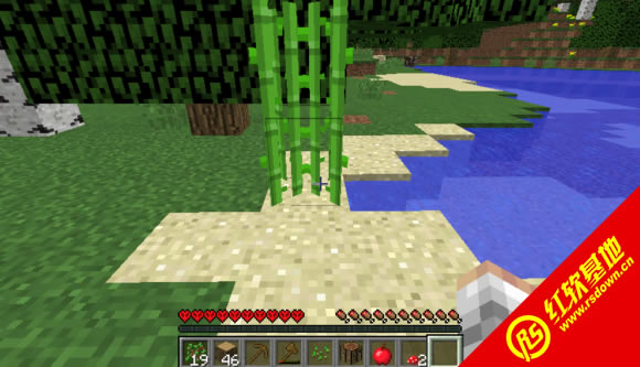 �ҵ�����1.7.10���Ѷ�����֮��תĺɫ���˰�����|�ҵ�����1.7.10���Ѷ�����֮��תĺɫ���˰���Ϸ