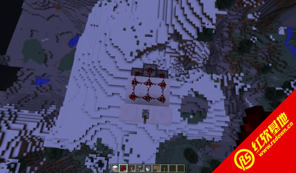 �ҵ�����1.6.4RPG�����������˰�����|�ҵ�����1.6.4RPG�����������˰���Ϸ��վ