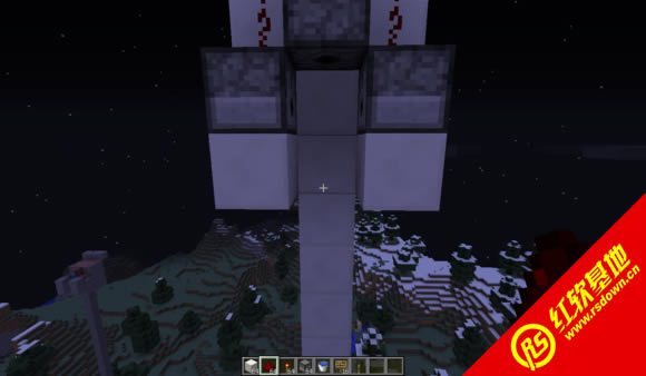 �ҵ�����1.6.4RPG�����������˰�����|�ҵ�����1.6.4RPG�����������˰���Ϸ��վ