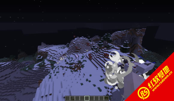 �ҵ�����1.6.4RPG�����������˰�����|�ҵ�����1.6.4RPG�����������˰���Ϸ