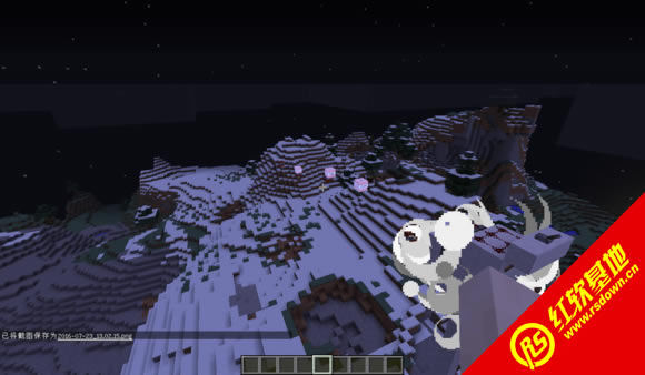 �ҵ�����1.6.4RPG�����������˰�����|�ҵ�����1.6.4RPG�����������˰���Ϸ��վ