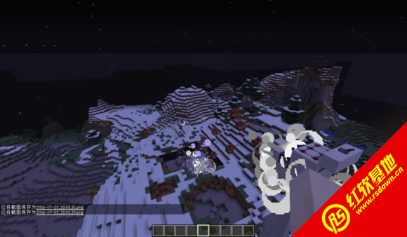 �ҵ�����1.6.4RPG�����������˰�����|�ҵ�����1.6.4RPG�����������˰���Ϸ��վ