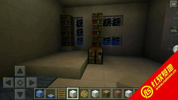 �ҵ�����1.6.2��������չ�������˰�����|�ҵ�����1.6.2��������չ�������˰���Ϸ