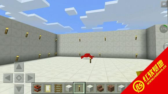 �ҵ�����1.7.2��Ϧ�Ű¿Ƽ������ϰ�����|�ҵ�����1.7.2��Ϧ�Ű¿Ƽ������ϰ���Ϸ