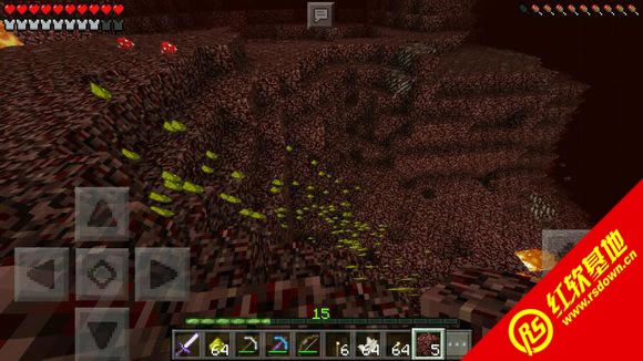 �ҵ�����1.5.2������������ϰ�����|�ҵ�����1.5.2������������ϰ���Ϸ