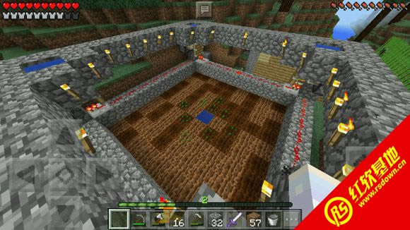 �ҵ�����1.7.2Ȥζģ��ϼ����ϰ�����|�ҵ�����1.7.2Ȥζģ��ϼ����ϰ���Ϸ