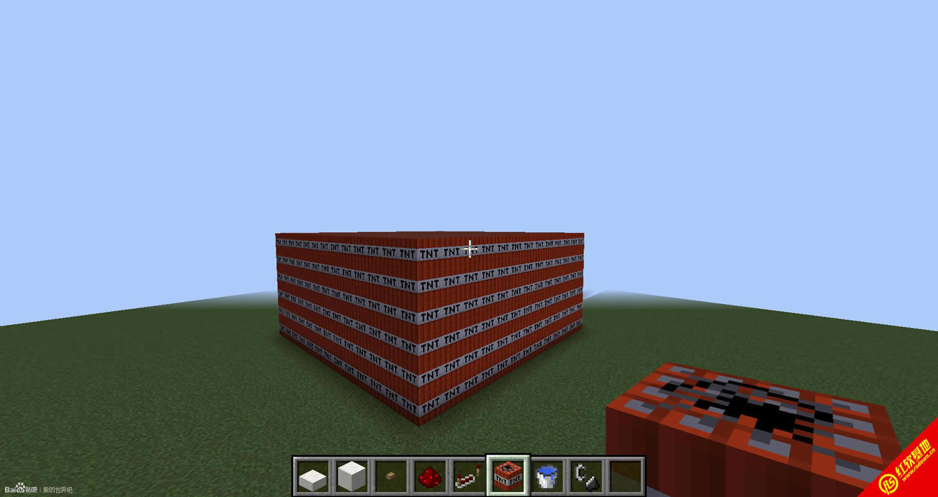 �ҵ�����1.8һ����ͨ�����˰�����|�ҵ�����1.8һ����ͨ�����˰���Ϸ