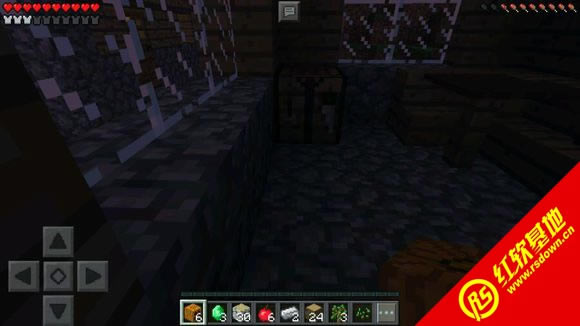 �ҵ�����1.7.2[MCPC+]��ҵ2+ĺɫɭ�ַ���� ����Forge1121����|�ҵ�����1.7.2[MCPC+]��ҵ2+ĺɫɭ�ַ���� ����Forge1121��Ϸ��վ
