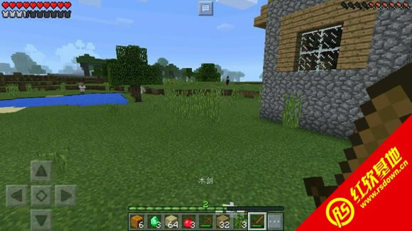 �ҵ�����1.7.2[MCPC+]��ҵ2+ĺɫɭ�ַ���� ����Forge1121����|�ҵ�����1.7.2[MCPC+]��ҵ2+ĺɫɭ�ַ���� ����Forge1121��Ϸ��վ