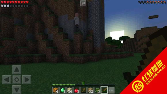 �ҵ�����1.7.2[MCPC+]��ҵ2+ĺɫɭ�ַ���� ����Forge1121����|�ҵ�����1.7.2[MCPC+]��ҵ2+ĺɫɭ�ַ���� ����Forge1121��Ϸ��վ