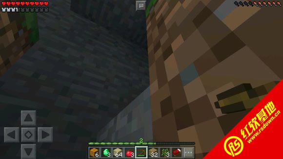 �ҵ�����1.7.2[MCPC+]��ҵ2+ĺɫɭ�ַ���� ����Forge1121����|�ҵ�����1.7.2[MCPC+]��ҵ2+ĺɫɭ�ַ���� ����Forge1121��Ϸ��վ