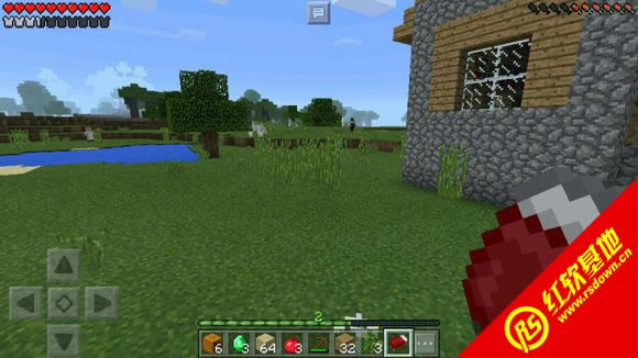 �ҵ�����1.7.2[MCPC+]��ҵ2+ĺɫɭ�ַ���� ����Forge1121����|�ҵ�����1.7.2[MCPC+]��ҵ2+ĺɫɭ�ַ���� ����Forge1121��Ϸ