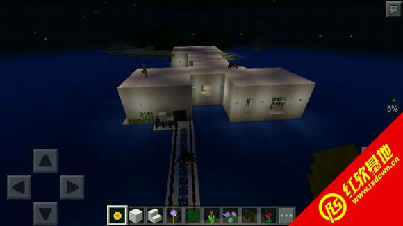 �ҵ�����1.5.2�ִ��������ϰ�����|�ҵ�����1.5.2�ִ��������ϰ���Ϸ