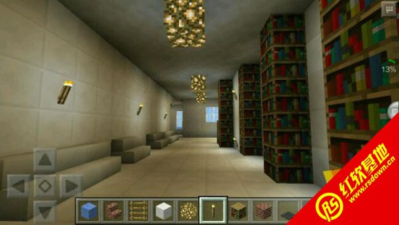 �ҵ�����1.6.4������ģ��ϼ�1���ϰ�����|�ҵ�����1.6.4������ģ��ϼ�1���ϰ���Ϸ