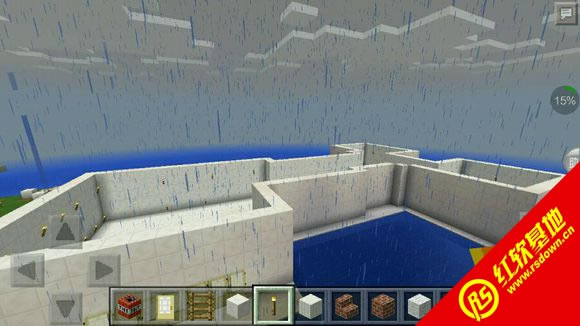 �ҵ�����1.6.4���mc texxit���ϰ�(����ķ1118)����|�ҵ�����1.6.4���mc texxit���ϰ�(����ķ1118)��Ϸ