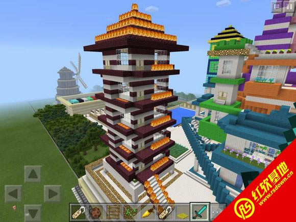 �ҵ�����1.7.2[MCPC+][CraftBukkit]���汦������� �ͻ���С�������޸�������|�ҵ�����1.7.2[MCPC+][CraftBukkit]���汦������� �ͻ���С�������޸�����Ϸ��վ