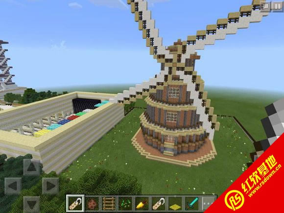 �ҵ�����1.7.2[MCPC+][CraftBukkit]���汦������� �ͻ���С�������޸�������|�ҵ�����1.7.2[MCPC+][CraftBukkit]���汦������� �ͻ���С�������޸�����Ϸ