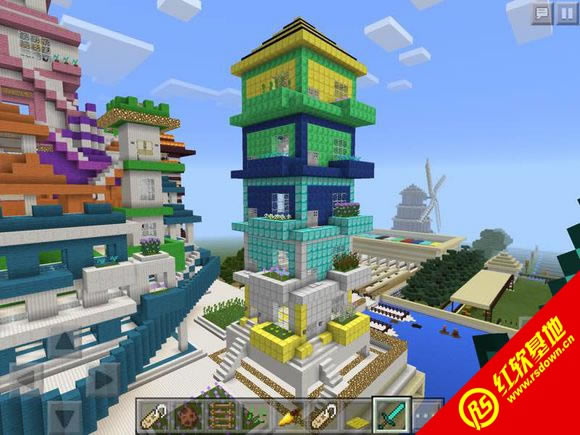 �ҵ�����1.7.2Ȥζ��������ù�Ӱ�������ϰ�����|�ҵ�����1.7.2Ȥζ��������ù�Ӱ�������ϰ���Ϸ