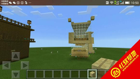 �ҵ�����1.6.2���ʹ�ׯMOD����������Minecraft���˰�������|�ҵ�����1.6.2���ʹ�ׯMOD����������Minecraft���˰�����Ϸ��վ