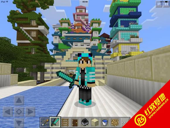 �ҵ�����1.6.2���ʹ�ׯMOD����������Minecraft���˰�������|�ҵ�����1.6.2���ʹ�ׯMOD����������Minecraft���˰�����Ϸ��վ