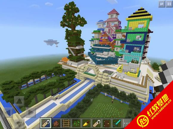�ҵ�����1.6.2���ʹ�ׯMOD����������Minecraft���˰�������|�ҵ�����1.6.2���ʹ�ׯMOD����������Minecraft���˰�����Ϸ��վ