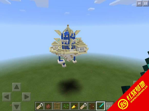 �ҵ�����1.6.2���ʹ�ׯMOD����������Minecraft���˰�������|�ҵ�����1.6.2���ʹ�ׯMOD����������Minecraft���˰�����Ϸ��վ