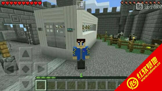 �ҵ�����1.6.4�׽�����˰�����|�ҵ�����1.6.4�׽�����˰���Ϸ