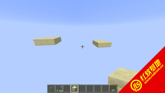 �ҵ�����1.8��Ӱˮ���������ϰ�����|�ҵ�����1.8��Ӱˮ���������ϰ���Ϸ