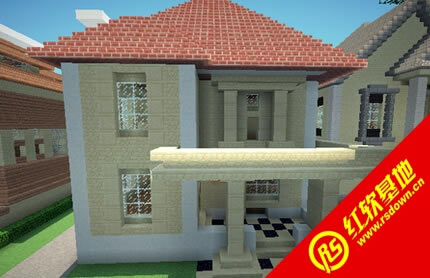 �ҵ�����1.7.10��֮������ε���Ž��������ϰ�����|�ҵ�����1.7.10��֮������ε���Ž��������ϰ���Ϸ��վ