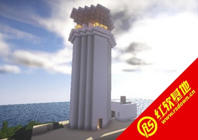 �ҵ�����1.7.10��֮������ε���Ž��������ϰ�����|�ҵ�����1.7.10��֮������ε���Ž��������ϰ���Ϸ