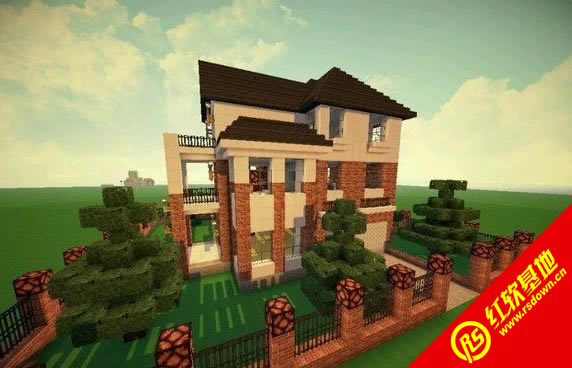 �ҵ�����1.4.7nick�Ƽ�ʱ������MOD��V3����|�ҵ�����1.4.7nick�Ƽ�ʱ������MOD��V3��Ϸ