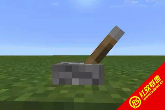 �ҵ�����1.5.1������ȭMOD���ϰ�����|�ҵ�����1.5.1������ȭMOD���ϰ���Ϸ��վ