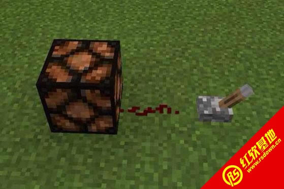 �ҵ�����1.5.1������ȭMOD���ϰ�����|�ҵ�����1.5.1������ȭMOD���ϰ���Ϸ