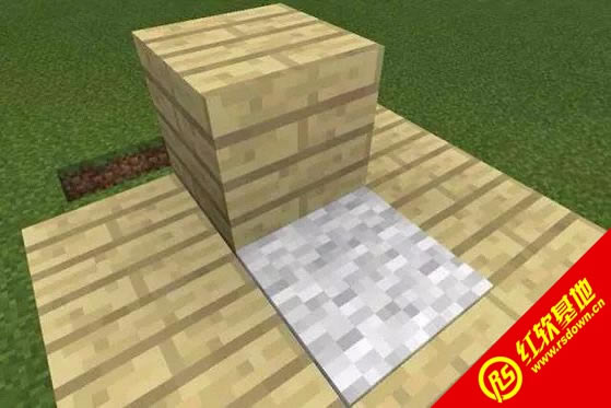 �ҵ�����1.7.10��Ѫ����˵���ϰ�����|�ҵ�����1.7.10��Ѫ����˵���ϰ���Ϸ��վ